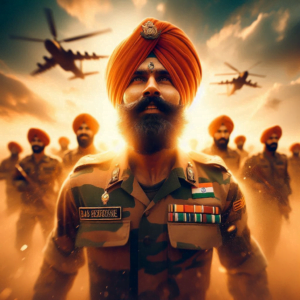 Read more about the article Your Guide to SSC Exams: Types, Levels, and Important Details