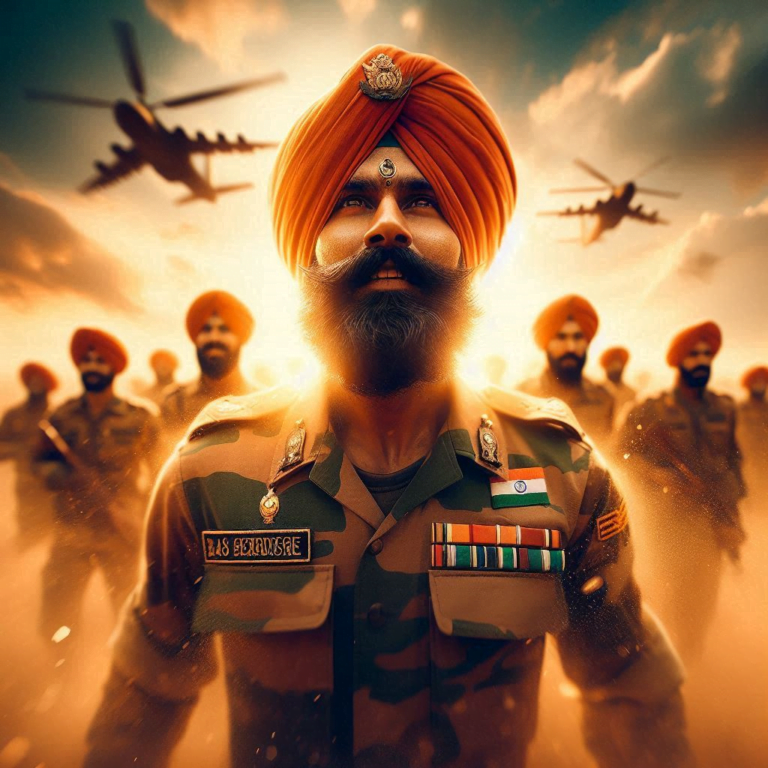 Your Guide to SSC Exams: Types, Levels, and Important Details