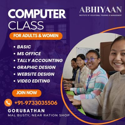 481896994_122110918502775516_8163399907783718140_n