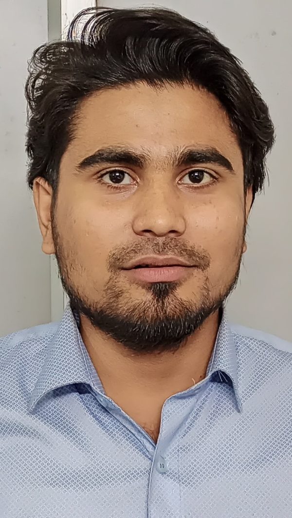 aman chhetri photo aman chhetri photo